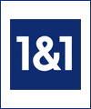 1&1-Shop