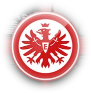 Mein Verein